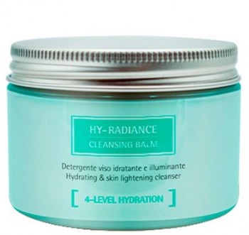 Histomer Hydra X4 HY-Radiance Cleansing Balm (   ), 250  - ,   