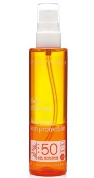 Dual Defense Bi-Phasic Sun Protection SPF50 (Эмульсия-спрей солнцезащитная SPF50), 200 мл