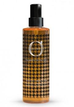 Barex Olioseta Italiano Gentiluomo Spray Grooming Tonic (Спрей-тоник для престайлинга волос), 300 мл