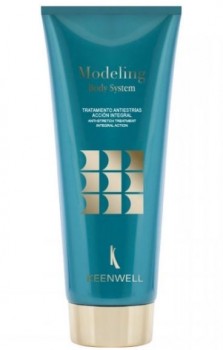 Keenwell Modeling Lipo-Slimming Night Treatment (    ), 200  - ,   