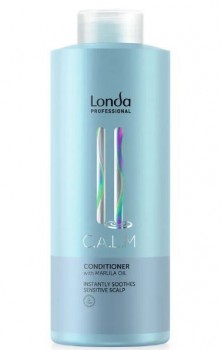 Londa Professional C.A.L.M. Conditioner (-    ), 1000  - ,   