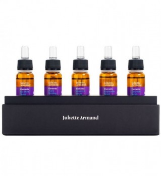 Juliette Armand The Power of Serums 1 ( "- 1), 5*10  - ,   