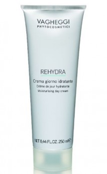 Vagheggi Rehydra 100 H Hydrating Face Cream (   ) - ,   