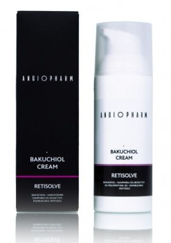  Bakuchiol Cream (  ), 50  - ,   