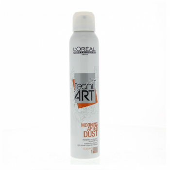 L'Oreal Professionnel Morning after dust ( ), 200 . - ,   