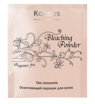 Kapous     Non ammonia, 30  - ,   