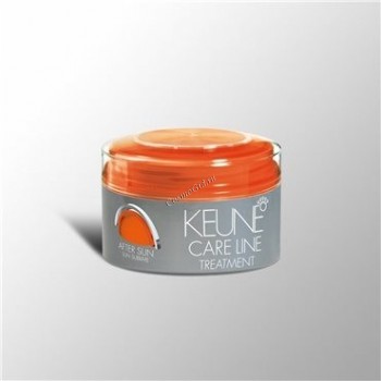 Keune care line sun Extra protection mask (    ), 200  - ,   