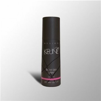 Keune design styling blow dry spray (   ), 200  - ,   