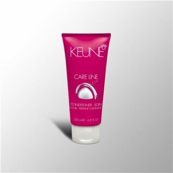 Keune care line Keratin curl conditioner (     ), 200  - ,   