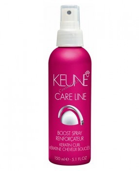 Keune Keratin Curl Pre-treatment (   ), 150  - ,   