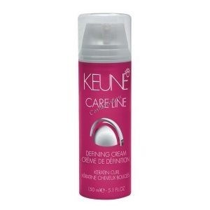 Keune care line Keratin curl defining cream (     ), 200  - ,   