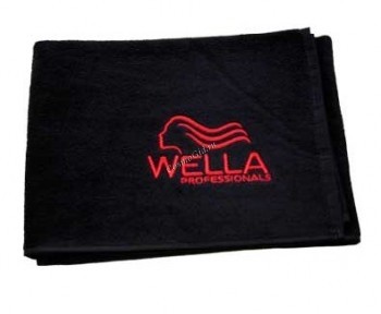 Wella (     Wella), 50100  - ,   