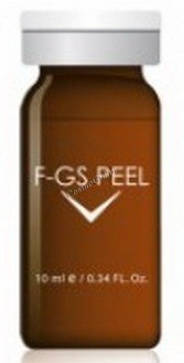 Fusion Mesotherapy F-GS PEEL (    ), 1  10  - ,   