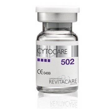 Revitacare Cytocare 502 (), 5  - ,   