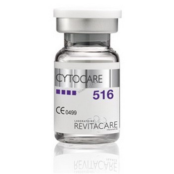 Revitacare Cytocare 516 (), 5  - ,   
