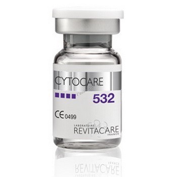Revitacare Cytocare 532 (), 5  - ,   
