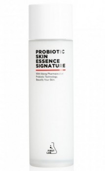 FirstLab Probiotic Skin Essence Signature (   ), 150  - ,   