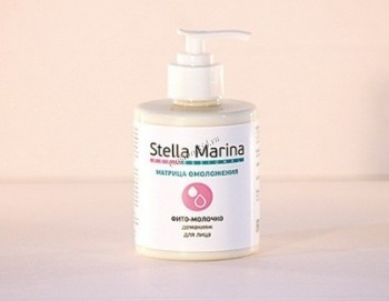 Stella Marina - , 300  - ,   