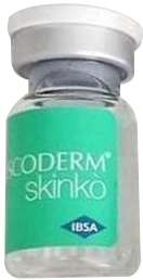 Viscoderm Skinko ( ), 1  x 5  - ,   