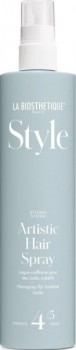 Artistic Hair Spray (Спрей-лак для волос экстрасильной фиксации), 250 мл