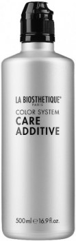 Care Additive (Активный лосьон для защиты структуры волос при окрашивании), 500 мл