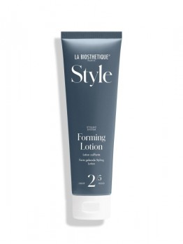 Forming Lotion (Кондиционирующий стайлинг лосьон), 150 мл