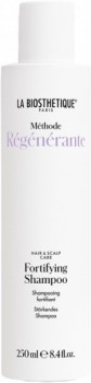Fortifying Shampoo (Шампунь для укрепления корней волос)