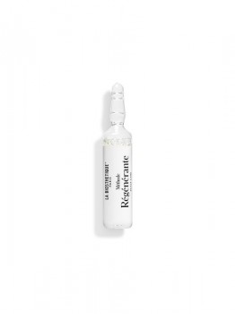 Hairloss Control Scalp Concentrate (Ампульный концентрат против выпадения волос)
