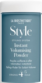 Instant Volumising Powder (Пудра для придания экстра объема), 14 г
