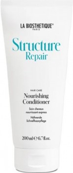 Nourishing Conditioner (Питательный кондиционер для сухих и поврежденных волос)