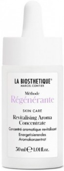 Revitalising Aroma Concentrate (Восстанавливающий аромакомплекс эфирных масел для кожи лица), 30 мл