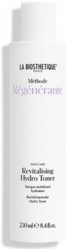 Revitalising Hydro Toner (Восстанавливающий гидролизированный тоник для лица), 250 мл