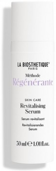 Revitalising Serum (Восстанавливающая сыворотка для лица), 30 мл
