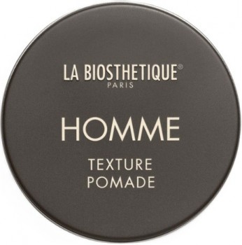 Texture Pomade (Стайлинг-помада для контролируемой текстуры), 75 мл
