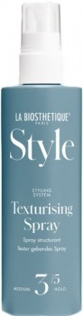 Texturising Spray (Текстурирующий спрей), 150 мл