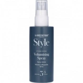 Volumising Spray (Лосьон для придания объема), 100 мл