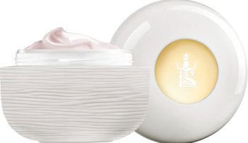 La Creme 128 (Lux Anti-ageing крем для лица в фарфоровой баночке), 50 мл