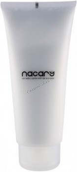 DU Cosmetics Nacary cream ( ), 100  - ,   