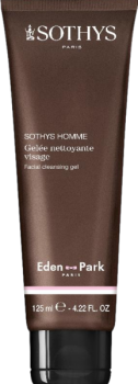 Facial cleansing gel (Гель для умывания)