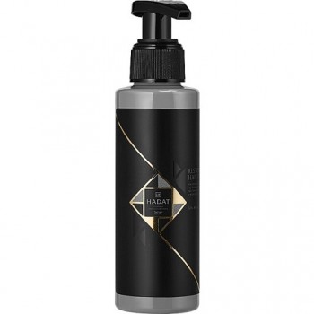 Restoring Pearl Hair Serum (Восстанавливающая сыворотка с перламутром), 120 мл