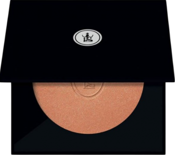 Radiance Blush 50 Brun Lumineux (Румяна для сияния «Сияющий коричневый»), 3.5 г
