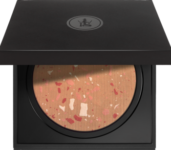 Radiance bronzing powder 10 Santa Fe (Бронзирующая пудра (оттенок 10)), 10,5 гр