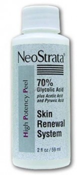 NeoStrata High Potency Peel (  ), 59  - ,   