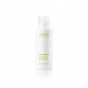 Bright Formula Face Exfoliant Pro (Эксфолиант PRO для лица), 100 мл