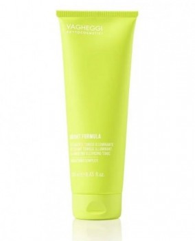 Bright Formula Illuminating Cleansing Tonic - Brightening Complex (Очищающий гель-тоник Сияние), 250 мл