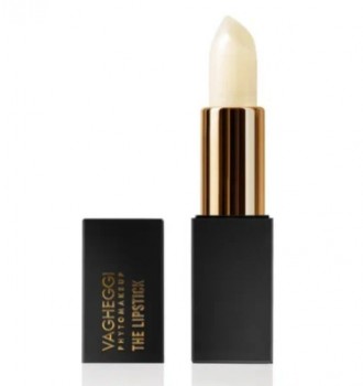 Grace Nude The Lipstick (Помада бесцветная тон 10), 3,5 мл
