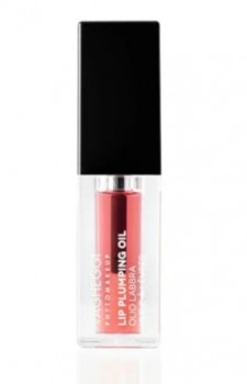 Lip Plumping Oil (Масло для губ), 4,5 мл
