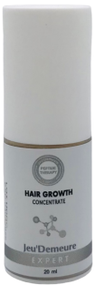 Hair Growth Concentrate (Концентрат-стимулятор роста волос), 20 мл