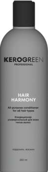 Hair Harmony (Универсальный кондиционер для всех типов волос)
