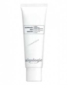 Algologie Hydra-Freshness Exfoliating cream (    ) - ,   